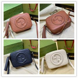 Picture of Gucci Wallets _SKUfw136492512fw